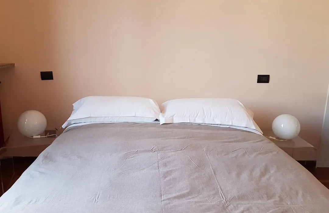 Chiara Rooms-1