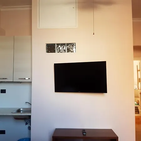 Chiara Rooms-2