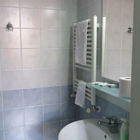 Chiara Rooms-3