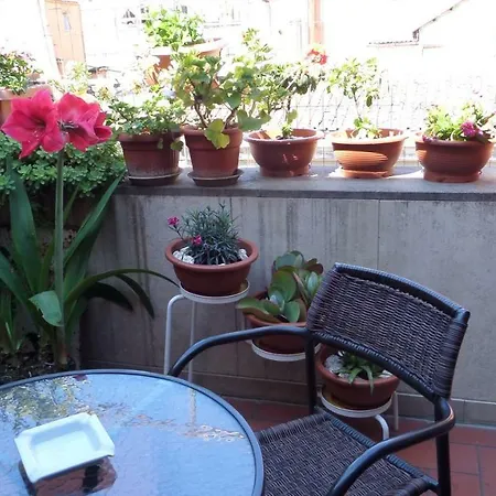 Chiara Rooms-2