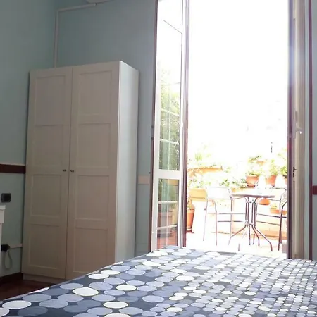 Chiara Rooms-3